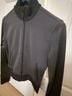 Lululemon Athletica Black Jacket Size 4 - photo 5