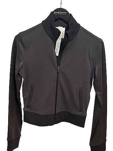 Lululemon Athletica Everlux Jacket (view 1)