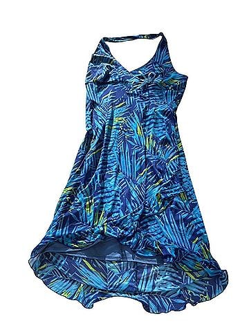 Byer California Casual Dress (view 1)