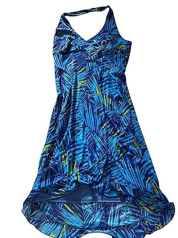 Byer California Casual Dress (view 2)
