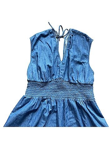 Old Navy Casual Dress (view 2)