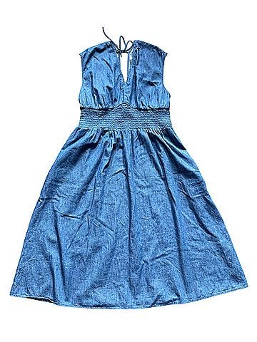 Old Navy Casual Dress (view 1)