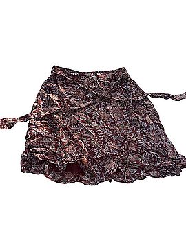 Anthropologie Casual Skirt (view 1)