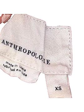 Anthropologie Casual Skirt (view 2)