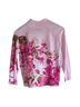 Talbots Pullover Sweater - Talbots Pullover Sweater Size M - photo 2