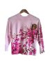 Talbots Pullover Sweater - Talbots Pullover Sweater Size M - photo 1