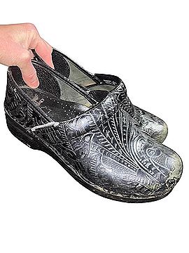 Dansko Mule/Clog (view 1)
