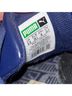 Puma Blue Sneakers Size EU 38 1/2 - photo 4