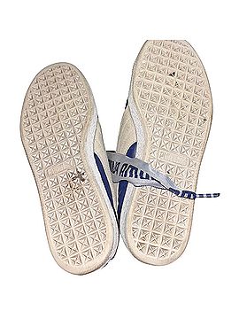 Puma Sneakers (view 2)