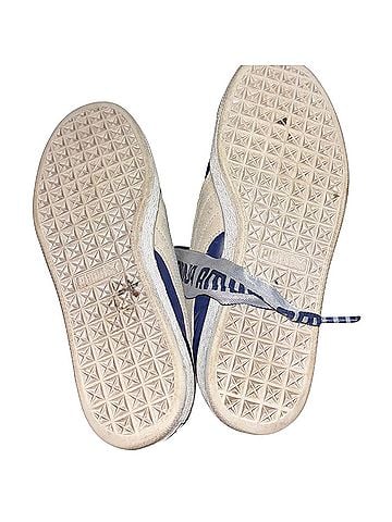 Puma Sneakers (view 2)