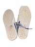 Puma Blue Sneakers Size EU 38 1/2 - photo 2