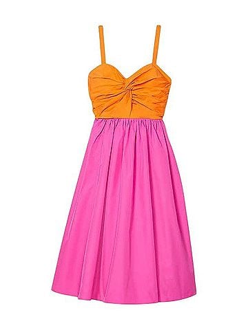 Kate Spade New York Casual Dress (view 1)