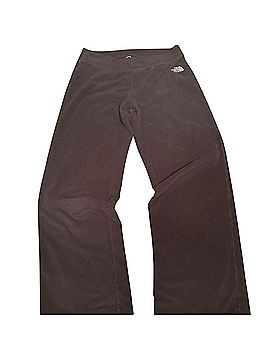 The North Face Fleece Pants (view 1)