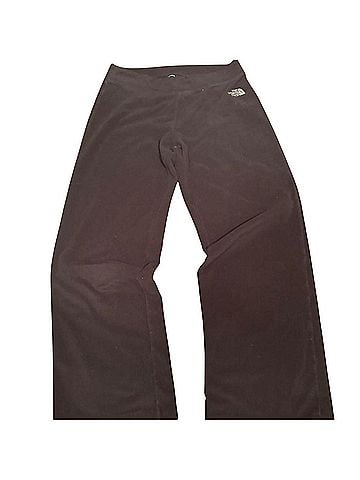The North Face Fleece Pants (view 1)