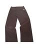 The North Face Black Fleece Pants Size S - photo 1