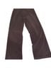 The North Face Black Fleece Pants Size S - photo 4