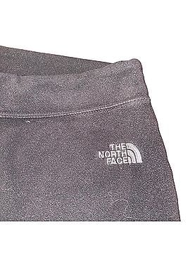 The North Face Fleece Pants (view 2)