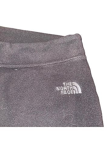 The North Face Fleece Pants (view 2)