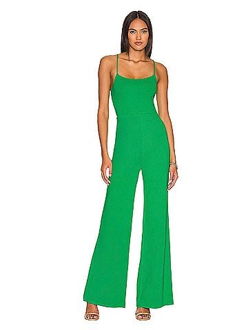 Lovers + Friends Jumpsuit (view 2)