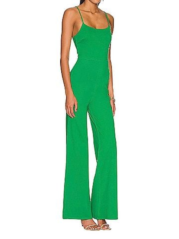 Lovers + Friends Jumpsuit (view 1)