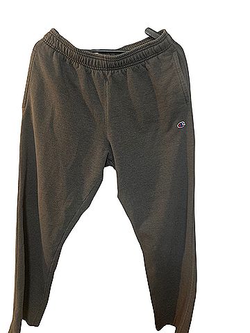Champion Sweatpants (view 1)