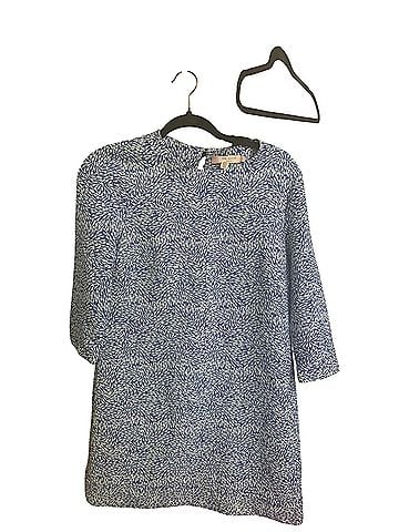 Ted Baker London Cocktail Dress (view 1)