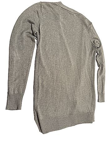 Matty M Cardigan (view 2)