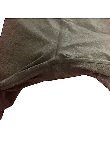 Lululemon Athletica Leggings (view 2)