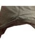 Lululemon Athletica Gray Leggings Size 6 - photo 2