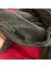 Lululemon Athletica Gray Leggings Size 6 - photo 3