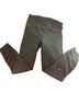 Lululemon Athletica Gray Leggings Size 6 - photo 1