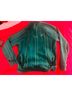 Fabletics Pullover Hoodie - Fabletics Pullover Hoodie Size L - photo 5