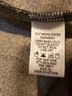 Shinestar Snake Print Black Brown Tan Denim Jacket Size XL - photo 10