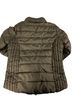 U.S. Polo Assn. Jacket - U.S. Polo Assn. Jacket Size M - photo 2