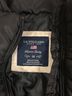 U.S. Polo Assn. Jacket - U.S. Polo Assn. Jacket Size M - photo 3