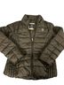 U.S. Polo Assn. Jacket - U.S. Polo Assn. Jacket Size M - photo 1