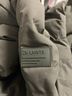 Zara Gray Jacket Size 11 - photo 3