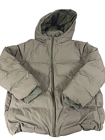 Zara Jacket (view 1)