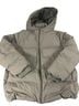 Zara Gray Jacket Size 11 - photo 1