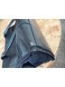 Tory Burch Leather Tote One size - photo 5