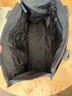 Tory Burch Leather Tote One size - photo 14