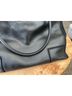 Tory Burch Leather Tote One size - photo 3