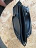 Tory Burch Leather Tote One size - photo 13
