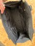 Tory Burch Leather Tote One size - photo 7