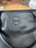 Tory Burch Leather Tote One size - photo 10