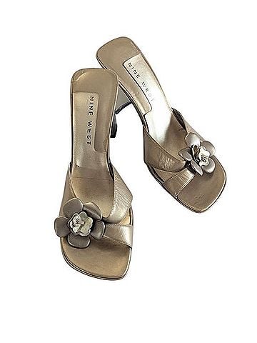 Nine West Sandals (view 2)