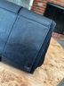 Tory Burch Leather Tote One size - photo 15