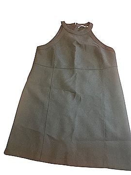 Boden Cocktail Dress (view 2)
