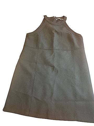 Boden Cocktail Dress (view 2)