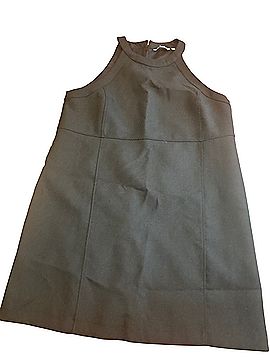 Boden Cocktail Dress (view 1)